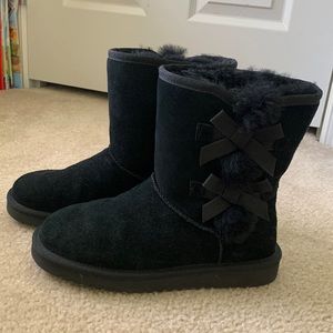 KOOLABURRA by UGG boots